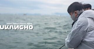 Сэндо после ночных кальмаров: около шестидесяти сериол для 14 гостей