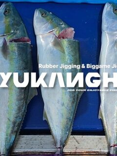 У Пусана вода остыла на 1,4 градуса: трудный день и ночные кальмары