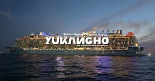 Ночь 5 июня у Пусана: кальмары пришли рано, результаты от 20 до 80