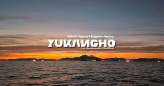 Ночь 5 июня у Пусана: кальмары пришли рано, результаты от 20 до 80