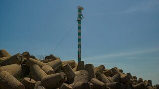 Фантхьет и Муйне: короткие морские сессии среди мелководий и сетей