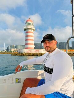 Хайнань без своих снастей: морская прогулка вместо трофея