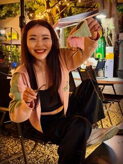 Шэньчжэнь: креветок ловят маленькой удочкой, затем отдают на кухню