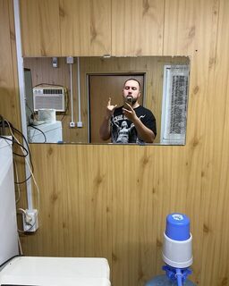 На рыболовный выезд отправились в Астраханский край