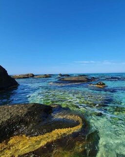Каспийская подводная рыбалка Muratbay в Казахстане