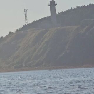 Сахалин: рыболовная поездка на Охотское море