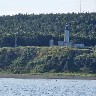 Сахалин: рыболовная поездка на Охотское море