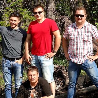 С друзьями к Белому морю: рыбалка и впечатления у Кандалакши