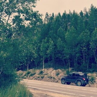 С друзьями к Белому морю: рыбалка и впечатления у Кандалакши