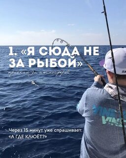 Морские выходы Владивостока за 9000 рублей в августовско-сентябрьском анонсе