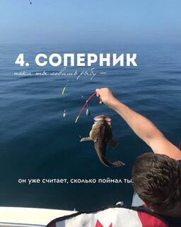 Морские выходы Владивостока за 9000 рублей в августовско-сентябрьском анонсе