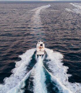 Bluefin Çeşme 2026 завершился в марине Чешме после сложной погоды