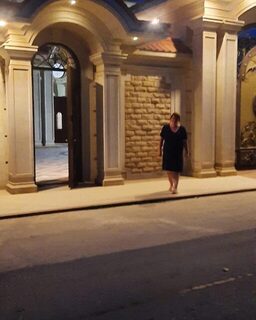 В Избербаше провели отпуск со скалами и рыбалкой