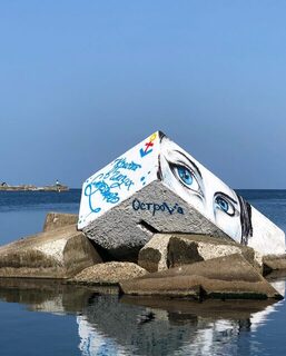 Выходные у Холмска на Сахалине посвятили морской ловле трески