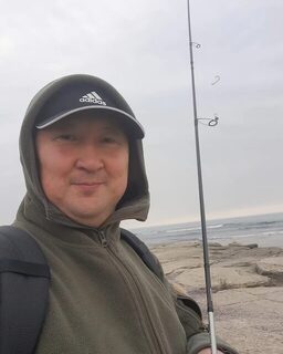 Первый морской выход в Актау: рыбы не поймали, остались вопросы