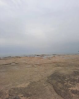Первый морской выход в Актау: рыбы не поймали, остались вопросы