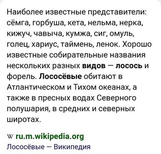 Горбуша из Охотского моря: сетевой улов, быстрая икра и свежая уха