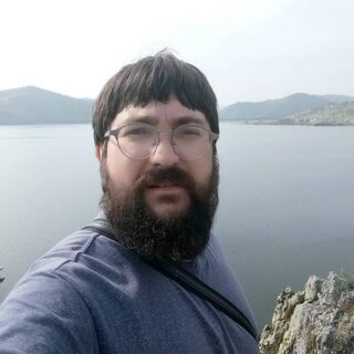 Рыболовный выезд устроили на байкальском Малом море