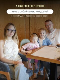 Кубок Трофейный рассвет и отдых у водохранилища в начале июля