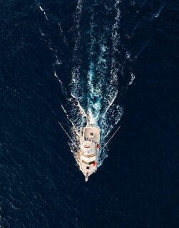 Косумель с Reef and Reel: троллинг, поппинг или джиггинг под наш уровень