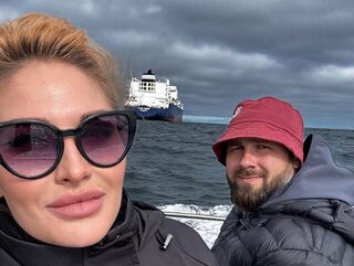 Пять часов качки у Териберки: рыболовный выход маленькой командой