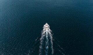 На Ethical Angler знакомят с работой рыбаков Гренады