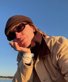Последний день Соловков: ведро корюшки и селедки с капитаном Илюхой