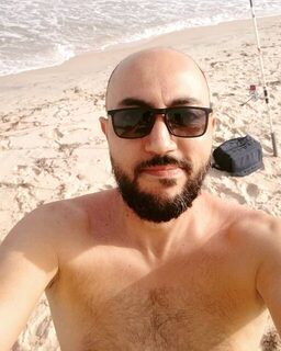 Отдых в Хаммамете дополнили береговой ловлей на удочку