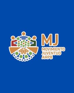 Молодежь Gunadulemar: рыболовное знание как память и самостоятельность