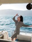 Ялунвань: первый морской иглобрюх и отпускание всего улова