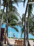 Ялунвань: первый морской иглобрюх и отпускание всего улова