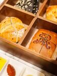 Ялунвань: первый морской иглобрюх и отпускание всего улова