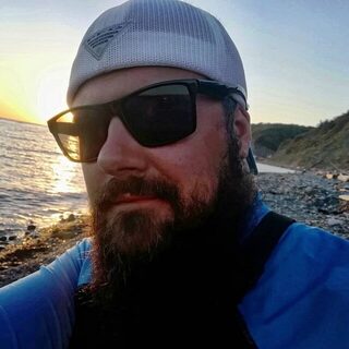 Две неудачные попытки и закрытый причал перед трудовыми рыбками в Бетте