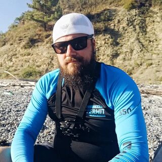 Две неудачные попытки и закрытый причал перед трудовыми рыбками в Бетте