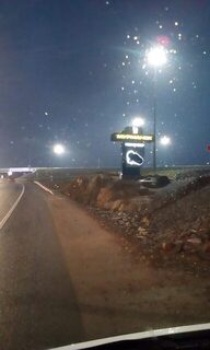 Баренцево море и Кольский полуостров: фотографии с рыбалки