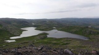 Летом на море одеваемся иначе
