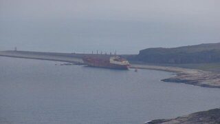 Летом на море одеваемся иначе