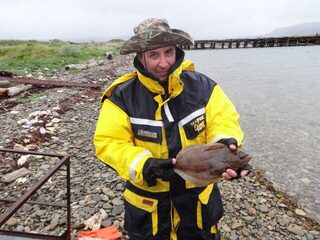 Летом на море одеваемся иначе