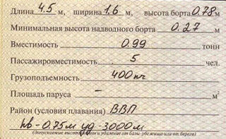 В моем судовом документе только ВВП