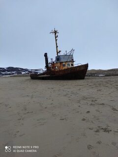 Хочется морской рыбалки - можно выйти на катере