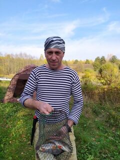 Карелия, Чкаловский, острова и Чупа: хищник тоже стал поклёвывать, только мелкий какой-то, Белое море