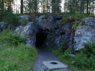 Пежостров, Белое море: первая рыбалка с лодки на треску, зубатку и камбалу в новой точке