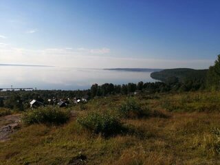 Пежостров, Белое море: первая рыбалка с лодки на треску, зубатку и камбалу в новой точке