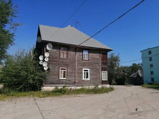 Пежостров, Белое море: первая рыбалка с лодки на треску, зубатку и камбалу в новой точке