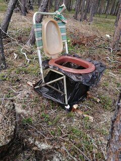 Пежостров, Белое море: первая рыбалка с лодки на треску, зубатку и камбалу в новой точке