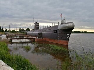Белое море, Карелия: обратная дорога через Чупу, Кивач и Гирвас, рыбаки Чёлмужской губы