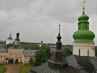 Белое море, Карелия: обратная дорога через Чупу, Кивач и Гирвас, рыбаки Чёлмужской губы
