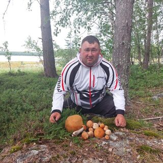 Белое море в Карелии: джиговая ловля трески и зубатки с лодки у Чкаловских островов в Чупе