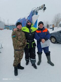 Чупа, Белое море: праздник рыбалки, треска и зубатка, уха на костре