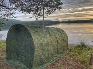 Самые красивые места Белого моря